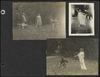 79454-Thumbnail Image.jpg