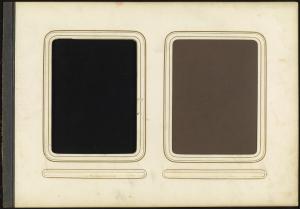 79457-Service File.jpg