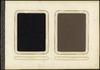 79457-Thumbnail Image.jpg