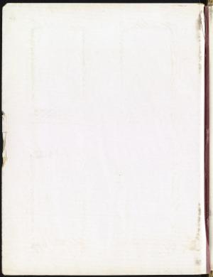 79458-Service File.jpg