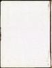 79458-Thumbnail Image.jpg