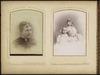 79459-Thumbnail Image.jpg