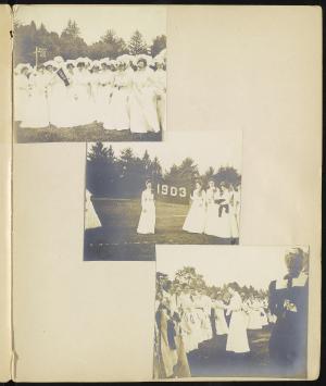 79461-Service File.jpg