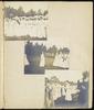 79461-Thumbnail Image.jpg