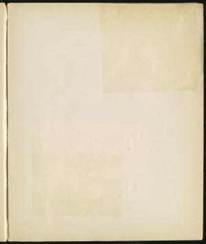 79462-Service File.jpg