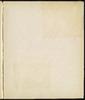79462-Thumbnail Image.jpg