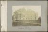79463-Thumbnail Image.jpg