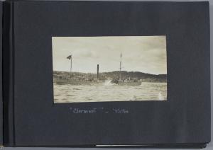 79471-Service File.jpg