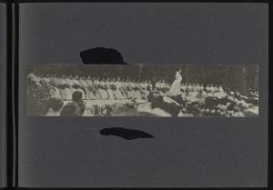 79476-Service File.jpg