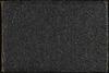 79478-Thumbnail Image.jpg