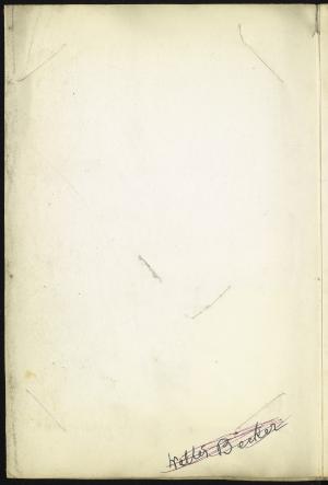 79479-Service File.jpg