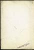 79479-Thumbnail Image.jpg