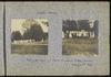 79481-Thumbnail Image.jpg