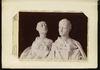 79482-Thumbnail Image.jpg