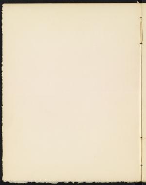 79483-Service File.jpg