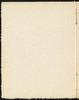 79483-Thumbnail Image.jpg