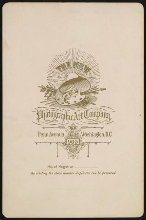 79492-Service File.jpg