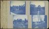 79494-Thumbnail Image.jpg