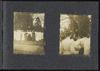 79495-Thumbnail Image.jpg