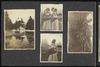 79496-Thumbnail Image.jpg