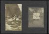 79497-Thumbnail Image.jpg