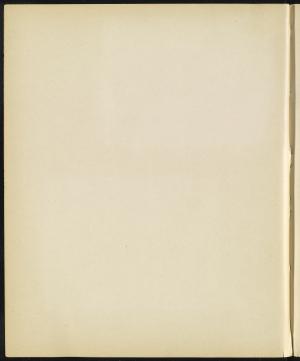 79498-Service File.jpg