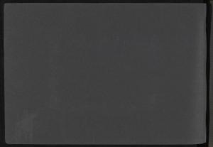 79500-Service File.jpg