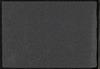 79500-Thumbnail Image.jpg