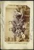 79501-Thumbnail Image.jpg