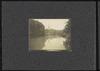 79502-Thumbnail Image.jpg