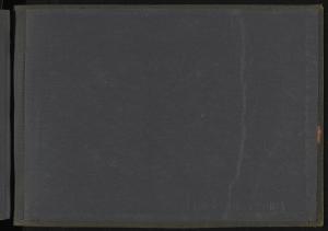 79503-Service File.jpg