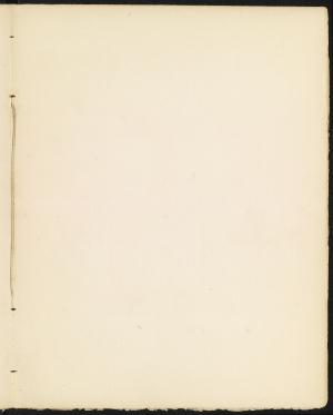 79505-Service File.jpg
