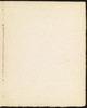79505-Thumbnail Image.jpg