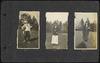 79506-Thumbnail Image.jpg