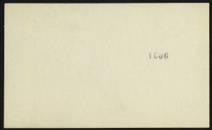 79507-Service File.jpg