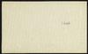 79507-Thumbnail Image.jpg