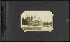 79508-Thumbnail Image.jpg