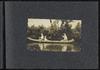 79509-Thumbnail Image.jpg