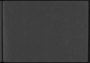79510-Service File.jpg
