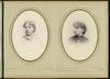 79513-Thumbnail Image.jpg