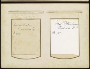 79514-Service File.jpg