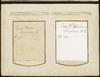 79514-Thumbnail Image.jpg