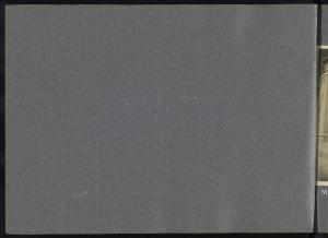 79515-Service File.jpg