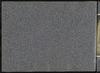 79515-Thumbnail Image.jpg
