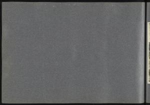 79516-Service File.jpg
