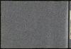 79516-Thumbnail Image.jpg