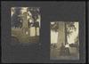 79518-Thumbnail Image.jpg