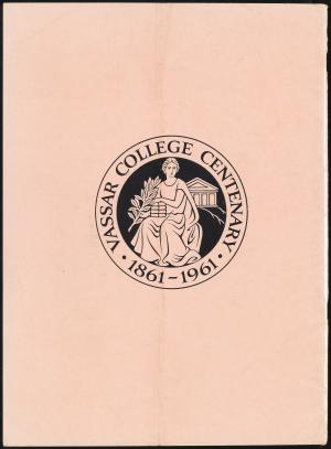 79519-Service File.jpg