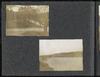 79520-Thumbnail Image.jpg