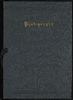 79521-Thumbnail Image.jpg